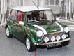 Mini Cooper 1300 I Sport Pack British Rancing