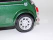 Mini Cooper 1300 I Sport Pack British Rancing