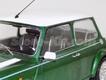 Mini Cooper 1300 I Sport Pack British Rancing