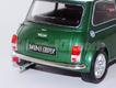 Mini Cooper 1300 I Sport Pack British Rancing