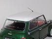Mini Cooper 1300 I Sport Pack British Rancing