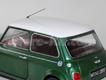 Mini Cooper 1300 I Sport Pack British Rancing