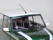 Mini Cooper 1300 I Sport Pack British Rancing
