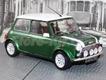 Mini Cooper 1300 I Sport Pack British Rancing