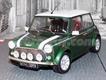 Mini Cooper 1300 I Sport Pack British Rancing