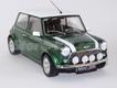 Mini Cooper 1300 I Sport Pack British Rancing