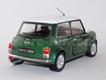 Mini Cooper 1300 I Sport Pack British Rancing