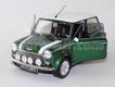 Mini Cooper 1300 I Sport Pack British Rancing