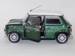 Mini Cooper 1300 I Sport Pack British Rancing