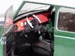 Mini Cooper 1300 I Sport Pack British Rancing
