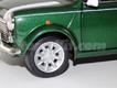 Mini Cooper 1300 I Sport Pack British Rancing