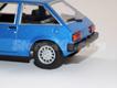 Mitsubishi Colt 1978 azul