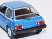 Mitsubishi Colt 1978 azul