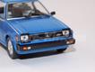 Mitsubishi Colt 1978 azul