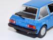 Mitsubishi Colt 1978 azul