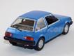 Mitsubishi Colt 1978 azul