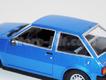 Mitsubishi Colt 1978 azul