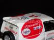 Mitsubishi Pajero RallY TT WRC