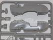 Mota  BMW R-75 Side-Car + 3 figuras