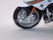 Mota BMW R/1200 RT " Brigada de Transito"