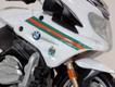 Mota BMW R/1200 RT " Brigada de Transito"