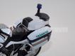 Mota BMW R/1200 RT " Brigada de Transito"