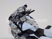 Mota BMW R/1200 RT " Brigada de Transito"