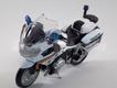 Mota BMW R/1200 RT " Brigada de Transito"