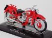 Moto Guzzi Astore 500 CC 1949