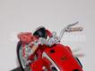 Moto Guzzi Astore 500 CC 1949