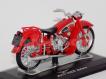 Moto Guzzi Astore 500 CC 1949