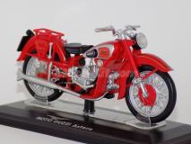 Moto Guzzi Astore 500 CC 1949