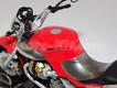 Moto Guzzi Breva V1100 2006