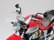 Moto Guzzi Breva V1100 2006