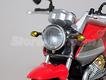 Moto Guzzi Breva V1100 2006