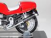 Moto Guzzi Daytona 1000 1993