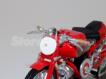 Moto Guzzi Dondolino 500 1946/51