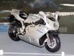 MV Agusta  F-4 1+1