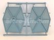 Nave Tie Fighter