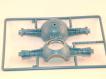 Nave Tie Fighter