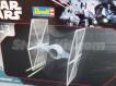 Nave Tie Fighter