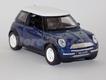 New Mini-Cooper 2001