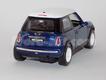New Mini-Cooper 2001