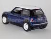 New Mini-Cooper 2001