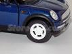 New Mini-Cooper 2001