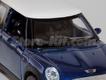 New Mini-Cooper 2001