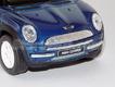 New Mini-Cooper 2001