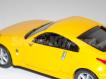 NISSAN 350 Z Coupe European Versão aamrelo
