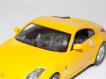 NISSAN 350 Z Coupe European Versão aamrelo