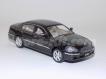 Nissan Cima 450XV 2001 preto